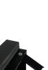 Bounce Board